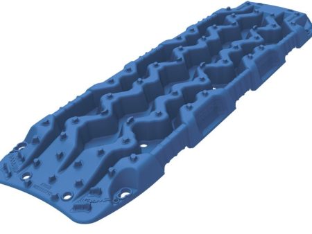 ARB TRED GT Recover Board - Blue Cheap