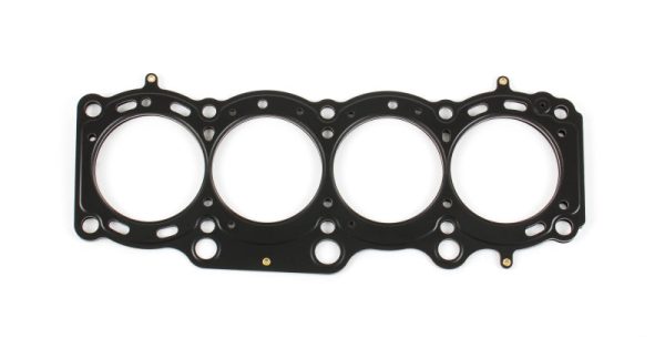 Cometic Toyota 3S-GE 3S-GTE 94-99 Gen 3 87mm Bore .040 inch MLS Head Gasket Online