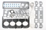 Cometic Street Pro GM 1987-92 350ci w TPI 1989-93 350ci w TBI 4.100 Top End Gasket Kit Discount