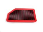 BMC 2011+ Hyundai Accent IV (RB) 1.4L Replacement Panel Air Filter Sale