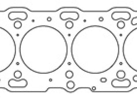 Cometic 99-01 Chevy 2.4L LD9 3.595in Bore .051 inch MLS Head Gasket w o EGR Discount