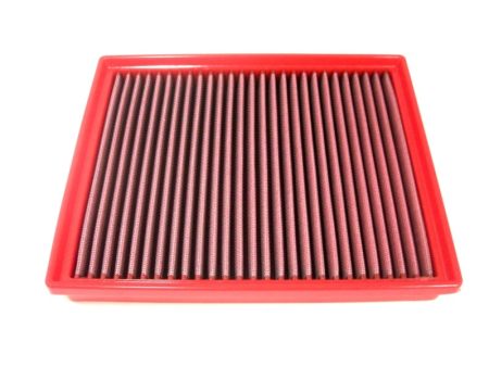 BMC 2013+ Alpina B3 (F30 F31) 3.0 Biturbo Replacement Panel Air Filter Online Hot Sale