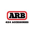 ARB R Draw Table Stainless Steel 304Ss Suit Rd1045 Drawers Online