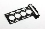 Cometic 07-12 Mini Cooper 1.6L Turbo 78mm .036 inch MLX Head Gasket Online