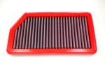 BMC 2012+ Kia CeeD II 1.4L CRDI Replacement Panel Air Filter For Sale