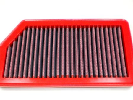 BMC 2012+ Kia CeeD II 1.4L CRDI Replacement Panel Air Filter For Sale