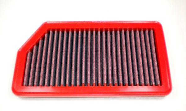 BMC 2012+ Kia CeeD II 1.4L CRDI Replacement Panel Air Filter For Sale