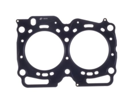 Cometic Subaru EJ22 25 Hybrid Motor DOHC 16V 100mm bore .051 inch thick MLS Head Gasket Discount