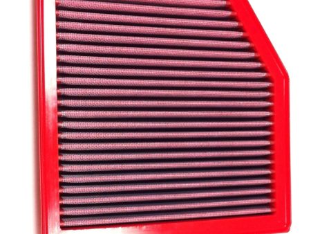 BMC 08-11 Lexus GS 460 Replacement Panel Air Filter Sale