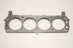 Cometic Ford SB 289 302 351 4.2in Bore .040in MLX Non-SVO Head Gasket - Right For Discount