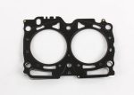 Cometic 05-09 Subaru WRX EJ255 101mm .033in MLX Head Gasket *Improved Cooling* For Cheap