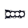 Cometic Toyota 2AZ FE 2.4L 89mm .051 inch MLS Head Gasket Online Sale