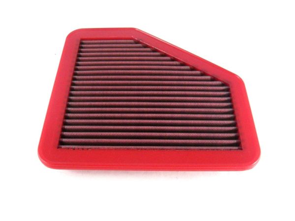 BMC 91-97 Lexus ES 300 Replacement Panel Air Filter Online