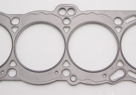 Cometic Nissan CA18 DOHC 84-87 85mm Skyline  Sunny 200SX .066 inch MLS Head Gasket Fashion