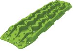 ARB TRED GT Recover Board - Green For Sale