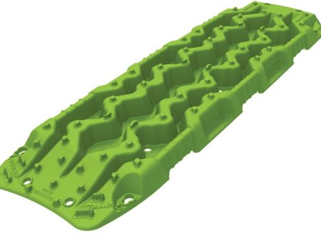 ARB TRED GT Recover Board - Green For Sale