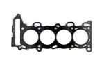 Cometic 02-05 Subaru EJ20 DOHC 93.5mm Bore .041in thick MLX Head Gasket Online now