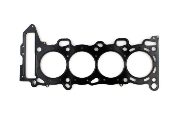 Cometic 02-05 Subaru EJ20 DOHC 93.5mm Bore .041in thick MLX Head Gasket Online now