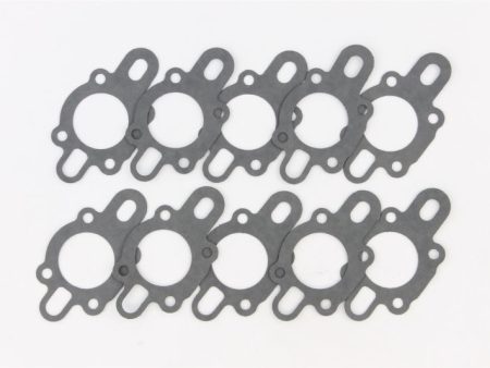 Cometic 89-02 Nissan RE26DETT Oil Pump Gasket Online