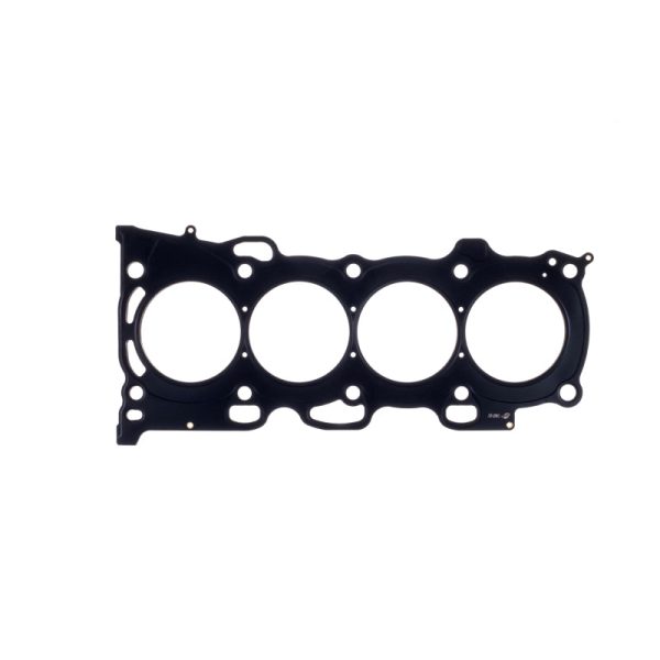 Cometic Toyota 2AZ FE 2.4L 89mm .040 inch MLS Head Gasket For Cheap