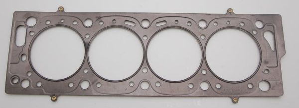 Cometic Peugeot 306 GTI XU10J4RS 86.5mm .051 inch MLS Head Gasket Online