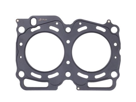 Cometic Subaru EJ205 .060in MLX Cylinder Head Gasket 93.5mm Bore Hot on Sale