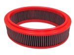 BMC 03-05 Dacia Solenza 1.4i Replacement Cylindrical Air Filter Online now