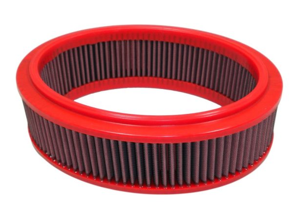 BMC 03-05 Dacia Solenza 1.4i Replacement Cylindrical Air Filter Online now