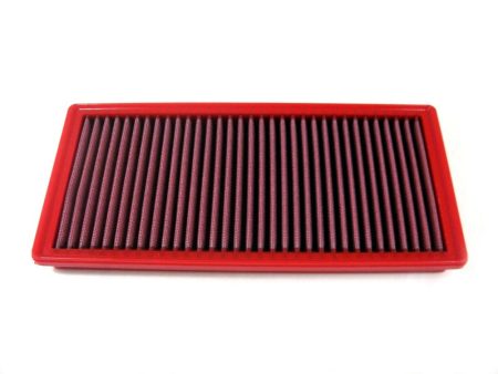 BMC 94-08 Proton Gen-2 1.3L Replacement Panel Air Filter Supply