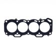 Cometic Toyota 3E 4E 5E 1.3L 1.5L 75mm Bore .051 inch MLS Head Gasket FWD w  No Extra Oil Holes Online now