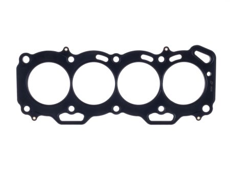 Cometic Toyota 3E 4E 5E 1.3L 1.5L 75mm Bore .051 inch MLS Head Gasket FWD w  No Extra Oil Holes Online now