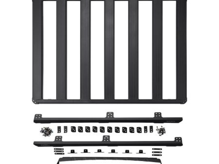 ARB Quick Release Extended Retaining Pin Pk 2 (Req 2 Sets) Discount