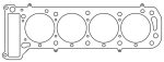 Cometic Opel Ascona KADETT CIH S CIH E 2.0L 97mm .040 inch MLS Head Gasket For Discount