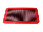 BMC 2005+ Mazda Miata (NC) 1.8 Replacement Panel Air Filter Online now