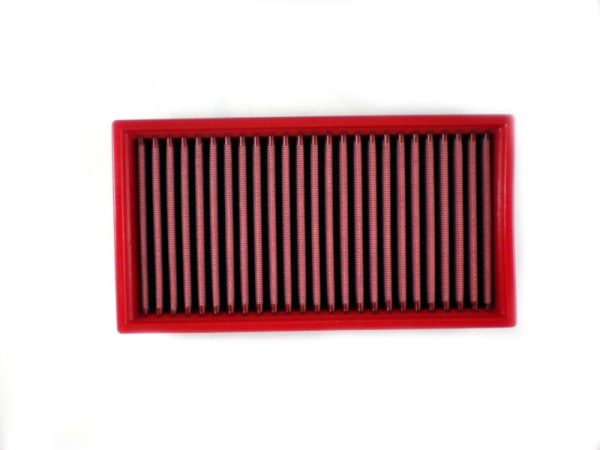 BMC 2008+ Citroen C5 II 1.6L HDI Replacement Panel Air Filter For Sale