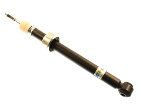 Bilstein B4 2000 Jaguar S-Type Base Front 36mm Monotube Shock Absorber Online now