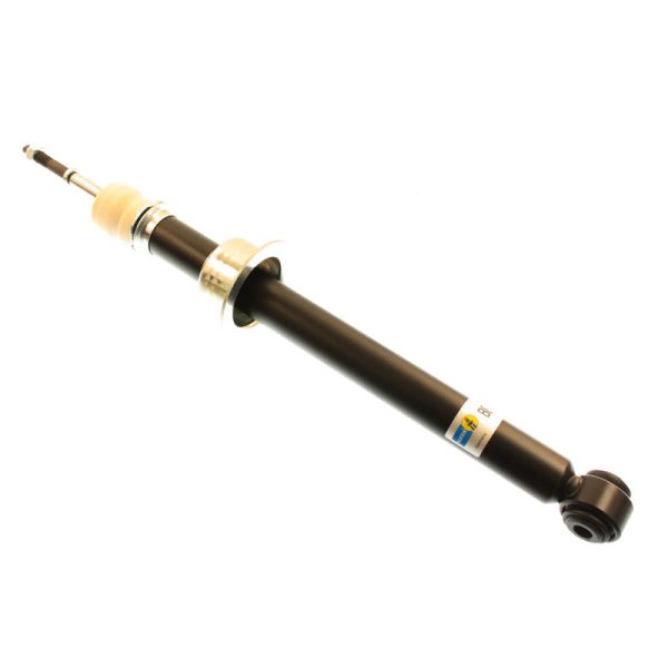 Bilstein B4 2000 Jaguar S-Type Base Front 36mm Monotube Shock Absorber Online now