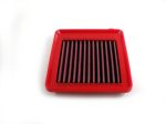 BMC 2010+ Honda CR-Z 1.5 Hybrid Replacement Panel Air Filter on Sale