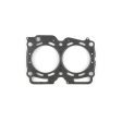 Cometic Subaru EJ25 Motor 96-01 SOHC DOHC 101mm .060 Inch MLX-5 Head Gasket Online Sale