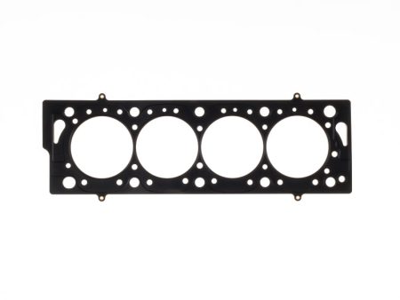 Cometic Peugeot 306 GTI XU10J4RS 88mm .045 inch MLS Head Gasket Cheap