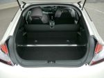 Cusco CR-Z Strut Bar OS Rear Fashion