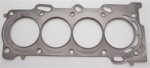 Cometic Toyota 1ZZFE 1.8L 1999 - UP 82mm .075 inch MLS Head Gasket MR2 Celica Corolla Hot on Sale