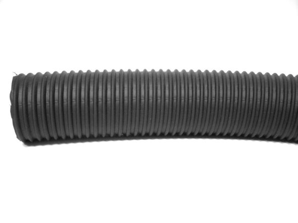 BMC Flexible Rubber Hose 76mm Diameter   1000mm Length Supply