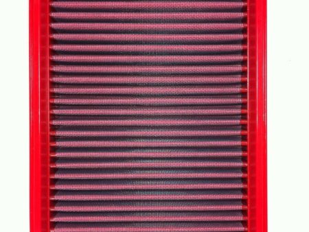 BMC 85-88 Porsche 944 2.5 Turbo Replacement Panel Air Filter For Cheap