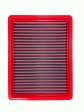 BMC 85-88 Porsche 944 2.5 Turbo Replacement Panel Air Filter For Cheap