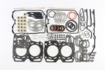 Cometic Street Pro 02-03 Subaru WRX EJ20 93mm Bore Complete Gasket Kit *OEM # 10105AA351* Online