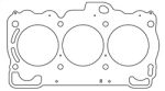 Cometic Subaru EZ30 Flat 6 3.0L 90mm Bore .040 inch MLS Head Gasket Right For Sale