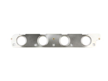 Cometic 05-14 VW Audi 2.0L .030in MLS Exhaust Gasket on Sale