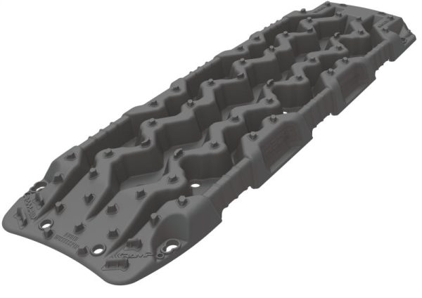 ARB TRED GT Recover Board - Gun Grey Hot on Sale