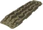 ARB TRED GT Recover Board - Military Green Hot on Sale